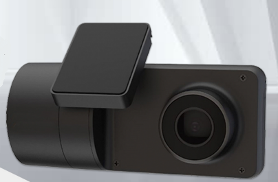 Surfsight AI-12 DCC07-12